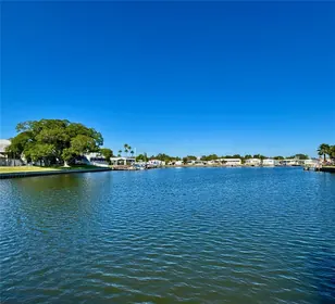 ST PETERSBURG FL Home
