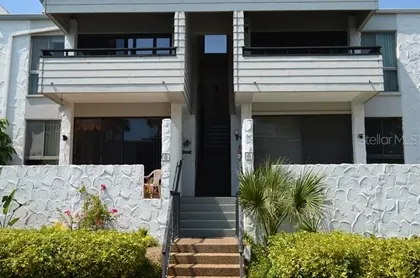 VENICE FL Home