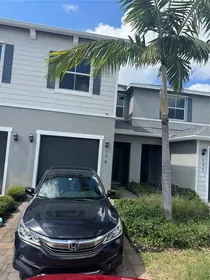 WEST PALM BEACH FL Home