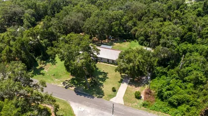 SUMMERFIELD FL Home