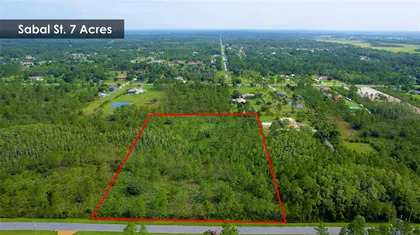 ORLANDO FL Property