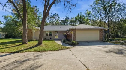 FLORAL CITY FL Home