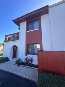 SOUTH DAYTONA FL Home
