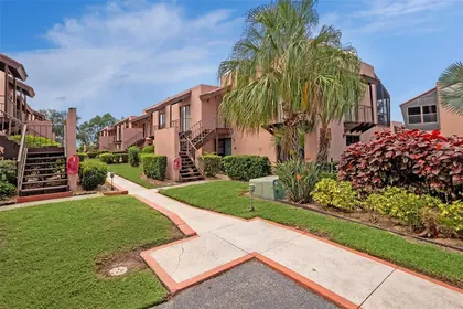 LAKE WALES FL Home