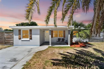 LARGO FL Home