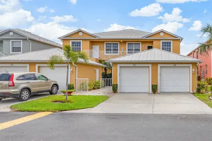 PUNTA GORDA FL Home
