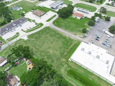 POLK CITY FL Property