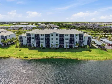PUNTA GORDA FL Home