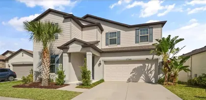 CLERMONT FL Home