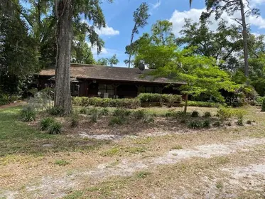 ALTAMONTE SPRINGS FL Home