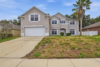 OCOEE FL Home