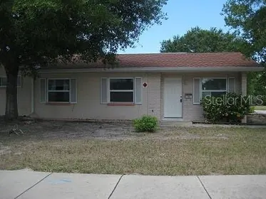 LARGO FL Home