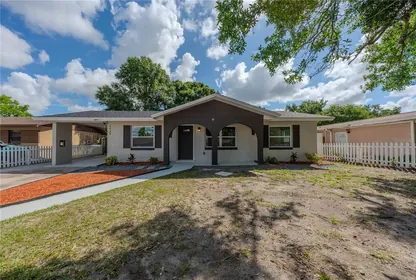 ORLANDO FL Home