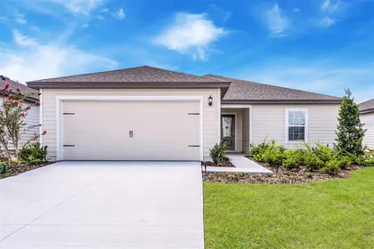 PALM COAST FL Home