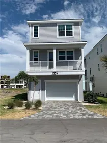 CORTEZ FL Home