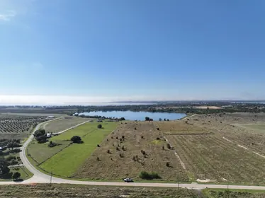 FROSTPROOF FL Property