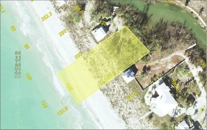 PLACIDA FL Property