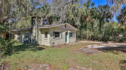 PALM COAST FL Home