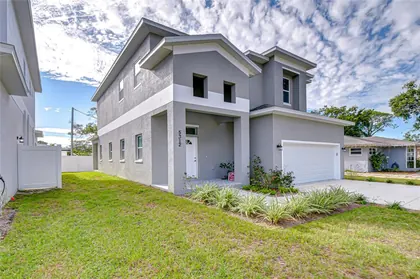 PINELLAS PARK FL Home