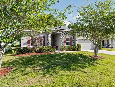 APOPKA FL Home