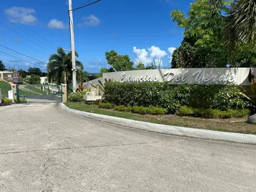 RIO GRANDE PR Property