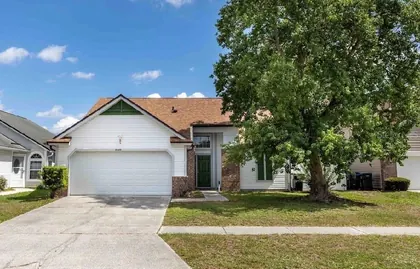 ORLANDO FL Home