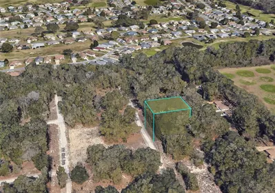 OCALA FL Property