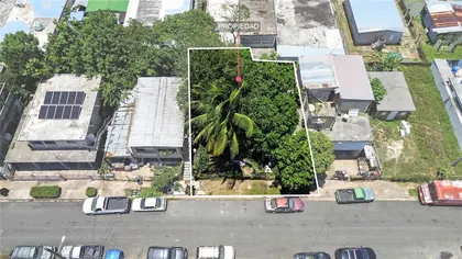 CANOVANAS PR Property
