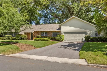 MAITLAND FL Home