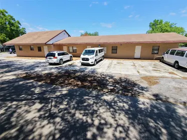AUBURNDALE FL Property