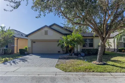DAVENPORT FL Home