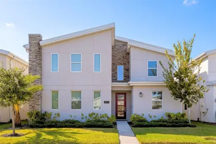 KISSIMMEE FL Home