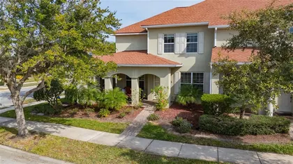 NEW SMYRNA BEACH FL Home