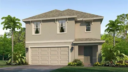 BRADENTON FL Home