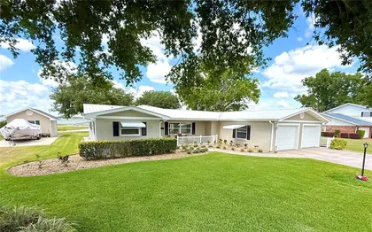 AVON PARK FL Home