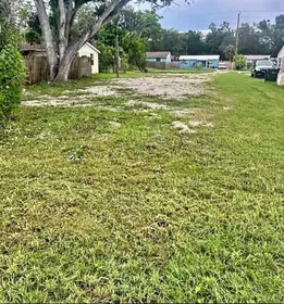 VENICE FL Property