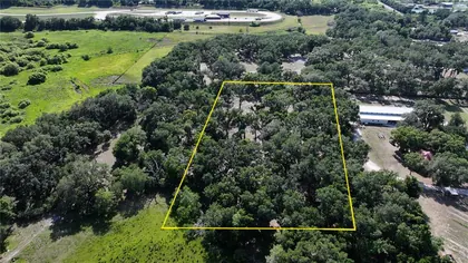 SEFFNER FL Property