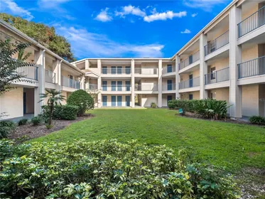 ORLANDO FL Home