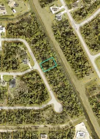 NORTH PORT FL Property