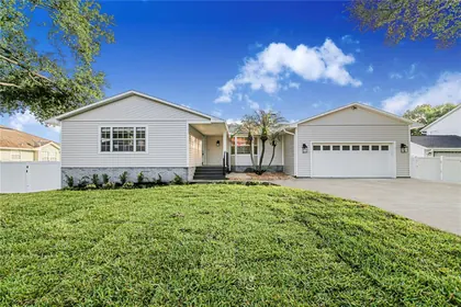 LAKELAND FL Home