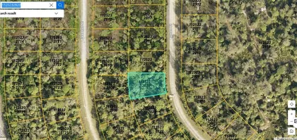 NORTH PORT FL Property