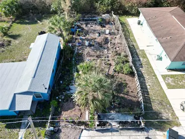 WINTER HAVEN FL Property