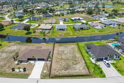 ROTONDA WEST FL Property