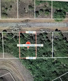 LABELLE FL Property