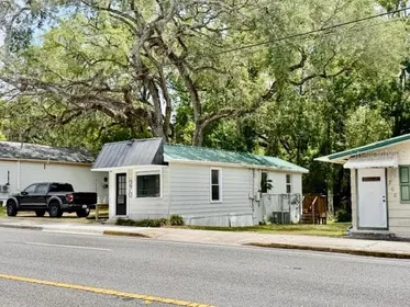 BROOKSVILLE FL Rental