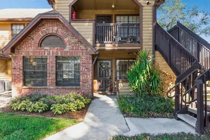 ALTAMONTE SPRINGS FL Home