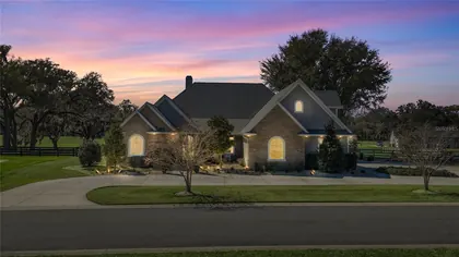 OCALA FL Home
