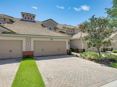 DAVENPORT FL Home