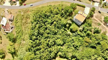 HUMACAO PR Property