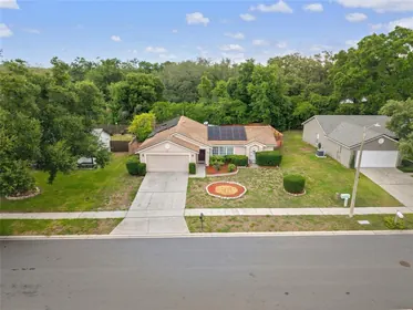 APOPKA FL Home